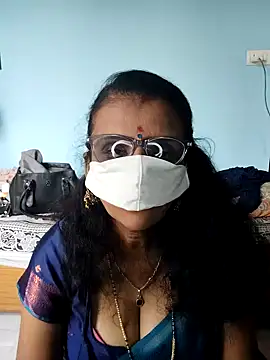 Snapshot of Kannadasexywifes chatting on April 17, 2026, 5:32 am Kannadasexywifes online show from April 17, 2026, 5:32 am