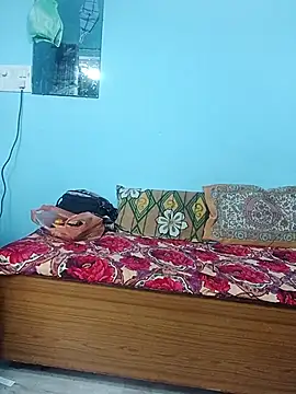 Kannadasexywifes online show from June 1, 2026, 6:02 am