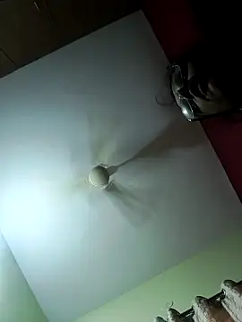 Snapshot of Kannadasexywifes chatting on March 23, 2026, 9:53 am Kannadasexywifes online show from March 23, 2026, 9:53 am