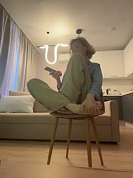 Snapshot of CarmenBlues_ chatting on February 23, 2026, 2:06 pm CarmenBlues online show from February 23, 2026, 2:06 pm