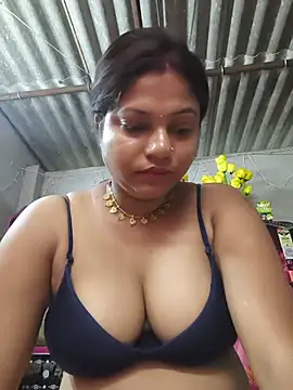 Kiya 6543 online show from June 11, 2026, 2:33 am