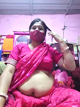 Kiya 6543 online show from February 26, 2026, 12:27 pm