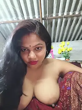 Kiya 6543 online show from June 6, 2026, 5:29 pm