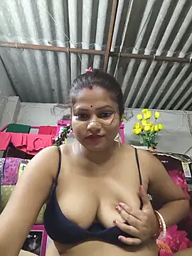 Kiya 6543 online show from May 20, 2026, 7:11 pm