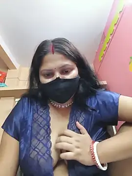 Kiya 6543 online show from July 6, 2026, 5:37 pm
