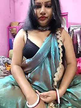 Kiya 6543 online show from March 15, 2026, 12:45 pm