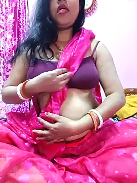 Kiya 6543 online show from February 22, 2026, 9:55 am