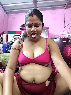 Kiya 6543 online show from April 2, 2026, 6:25 pm