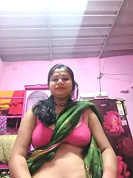 Kiya 6543 online show from March 7, 2026, 7:52 pm