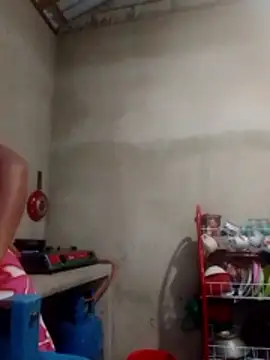 shanaya-baby77 online show from February 18, 2026, 1:03 am