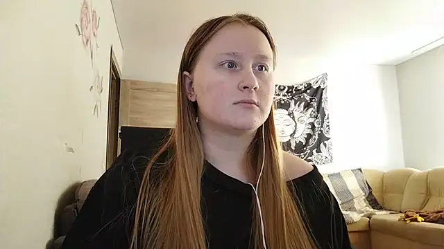 Snapshot of AnikaLipps chatting on April 23, 2026, 12:51 pm AnikaLipps online show from April 23, 2026, 12:51 pm
