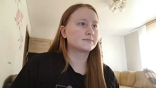 Snapshot of AnikaLipps chatting on May 14, 2026, 3:42 pm AnikaLipps online show from May 14, 2026, 3:42 pm