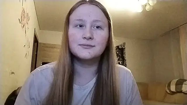 Snapshot of AnikaLipps chatting on May 21, 2026, 10:40 pm AnikaLipps online show from May 21, 2026, 10:40 pm