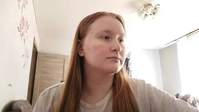 Snapshot of AnikaLipps chatting on May 23, 2026, 3:00 pm AnikaLipps online show from May 23, 2026, 3:00 pm