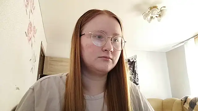 Snapshot of AnikaLipps chatting on May 24, 2026, 3:01 pm AnikaLipps online show from May 24, 2026, 3:01 pm