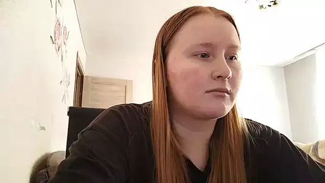 Snapshot of AnikaLipps chatting on May 16, 2026, 4:50 pm AnikaLipps online show from May 16, 2026, 4:50 pm