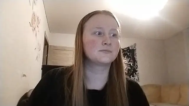 Snapshot of AnikaLipps chatting on May 16, 2026, 12:20 am AnikaLipps online show from May 16, 2026, 12:20 am