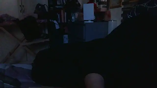 Snapshot of luanahot1 chatting on February 26, 2026, 11:43 am luanahot1 online show from February 26, 2026, 11:43 am