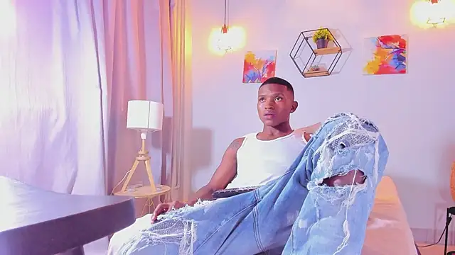 Snapshot of hanssmitt chatting on February 17, 2026, 7:22 pm hanssmitt online show from February 17, 2026, 7:22 pm