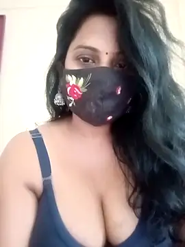 marathi hotty online show from March 29, 2026, 11:12 am