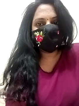 marathi hotty online show from March 18, 2026, 6:31 pm