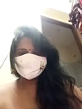 marathi hotty online show from February 16, 2026, 6:06 pm