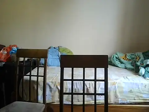 mark cacuat online show from April 18, 2026, 8:20 pm