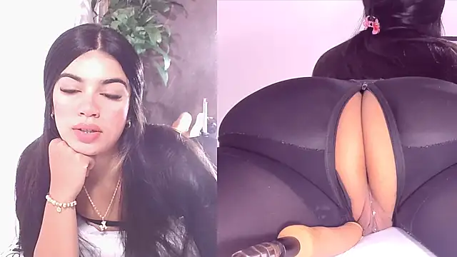 Carol Swet online show from April 26, 2026, 12:13 pm