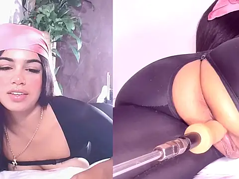 Carol Swet online show from April 23, 2026, 12:29 pm