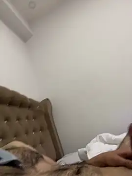 Can889988 online show from March 11, 2026, 12:43 pm