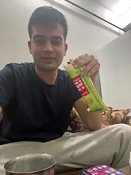 Can889988 online show from March 17, 2026, 7:28 pm