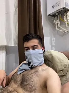 Snapshot of Can889988 chatting on February 14, 2026, 5:24 pm Can889988 online show from February 14, 2026, 5:24 pm