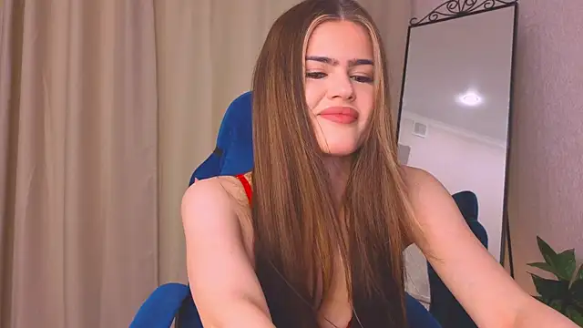 Snapshot of 404CUTIE_ chatting on June 12, 2026, 7:28 am 404CUTIE online show from June 12, 2026, 7:28 am