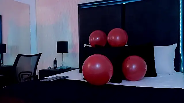 JoshBeech online show from February 14, 2026, 1:00 pm