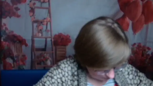 RadaChudna online show from March 3, 2026, 12:12 pm