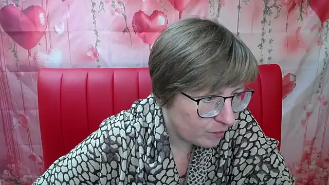 RadaChudna online show from April 8, 2026, 5:14 pm