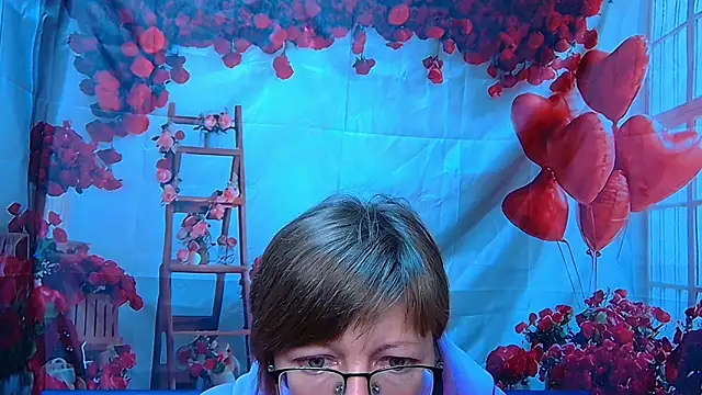 RadaChudna online show from March 30, 2026, 5:20 am