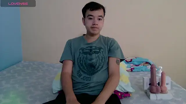 Snapshot of IronDante chatting on June 10, 2026, 12:17 pm IronDante online show from June 10, 2026, 12:17 pm