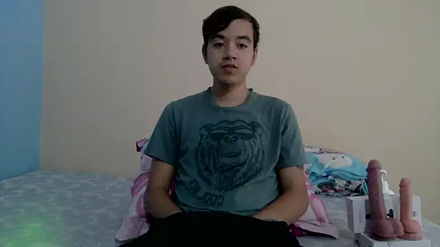 IronDante online show from March 11, 2026, 12:21 pm