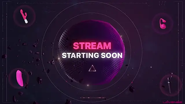 Snapshot of lunasexy79 chatting on February 24, 2026, 2:40 pm lunasexy79 online show from February 24, 2026, 2:40 pm