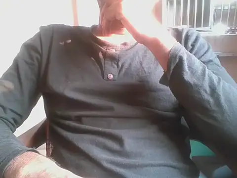 Snapshot of 0BANANABANANA0 chatting on February 19, 2026, 2:52 am 0BANANABANANA0 online show from February 19, 2026, 2:52 am