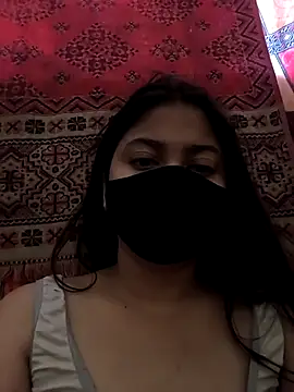 Cute--Sakshi online show from March 27, 2026, 11:00 am