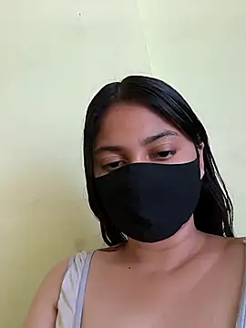 Cute--Sakshi online show from April 28, 2026, 10:41 am