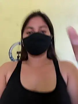 Cute--Sakshi online show from April 29, 2026, 9:02 am