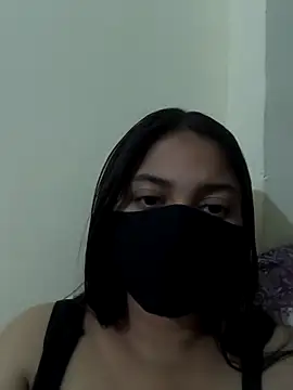 Cute--Sakshi online show from March 12, 2026, 8:02 pm