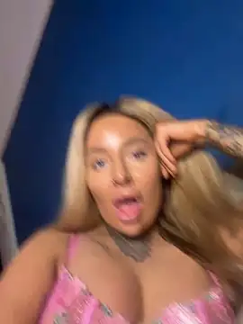 Summerwestt online show from February 24, 2026, 5:14 pm