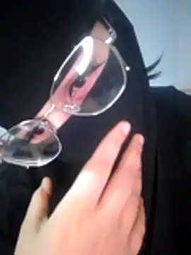 Kawtr9ahbtk online show from March 2, 2026, 5:19 am