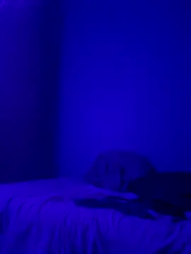 cocky210 online show from February 19, 2026, 10:34 am