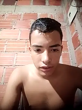 Snapshot of Big-DickHot chatting on February 17, 2026, 12:30 am Big-DickHot online show from February 17, 2026, 12:30 am