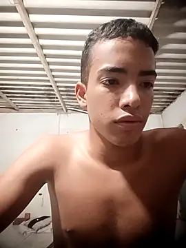 Snapshot of Big-DickHot chatting on February 17, 2026, 11:35 pm Big-DickHot online show from February 17, 2026, 11:35 pm